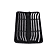 metal